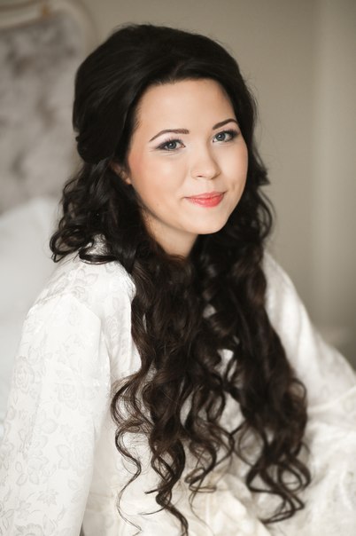 Ну вот и долгожданные фотографии с нашей свадьбы. 03 Ну вот и долгожданные фотографии с нашей свадьбы. 03