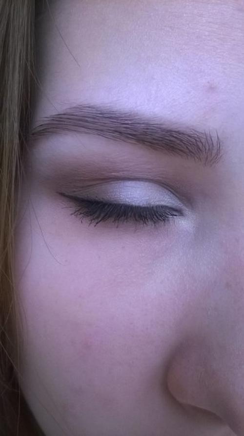 Ссср: иконы стиля советских женщин. 02 Ссср: иконы стиля советских женщин. 02