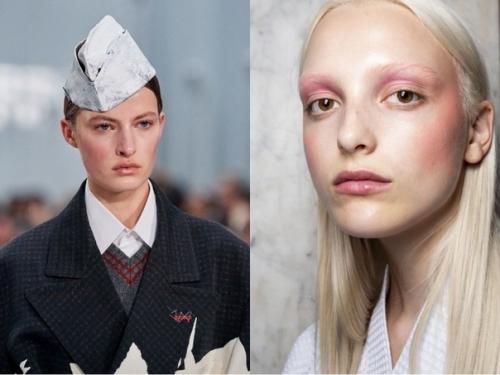 Уход_за_собой_макияж. 06 Уход_за_собой_макияж. 06