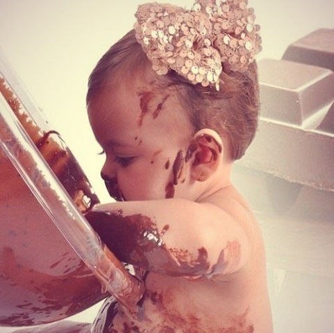 Проект мидгард \u2122. 04