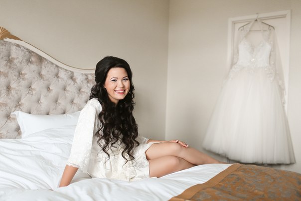 Ну вот и долгожданные фотографии с нашей свадьбы. 02 Ну вот и долгожданные фотографии с нашей свадьбы. 02