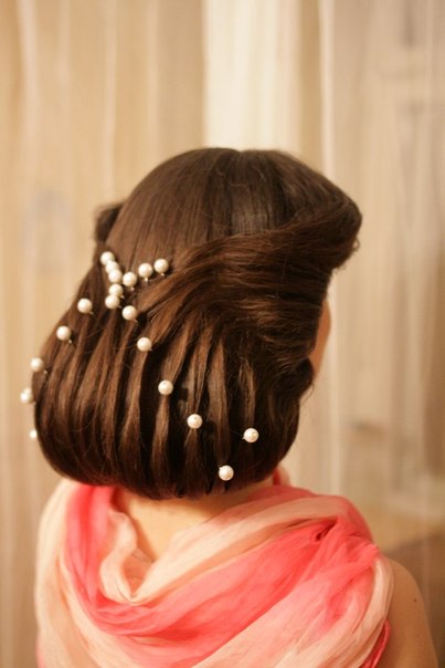 Участник Beauty - зоны Преображение в рамках Freedom Market/Galeria Fashion Week: 05 Участник Beauty - зоны Преображение в рамках Freedom Market/Galeria Fashion Week: 05