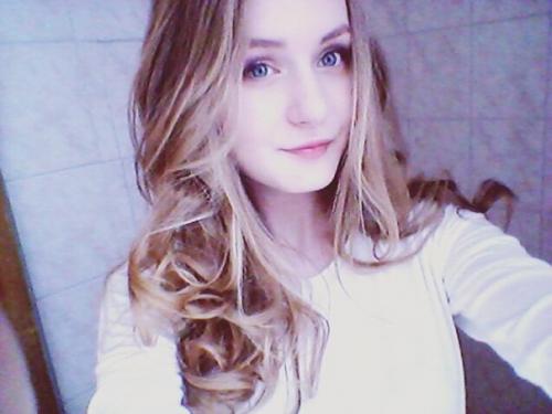 Здравствуйте. Я начинающий визажист. 05