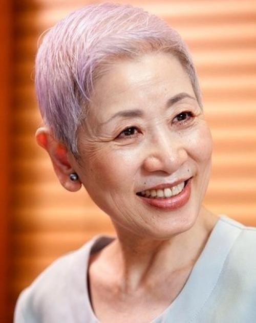 Секреты молодости и красоты от японского мастера чизу саеки. 01 Секреты молодости и красоты от японского мастера чизу саеки. 01