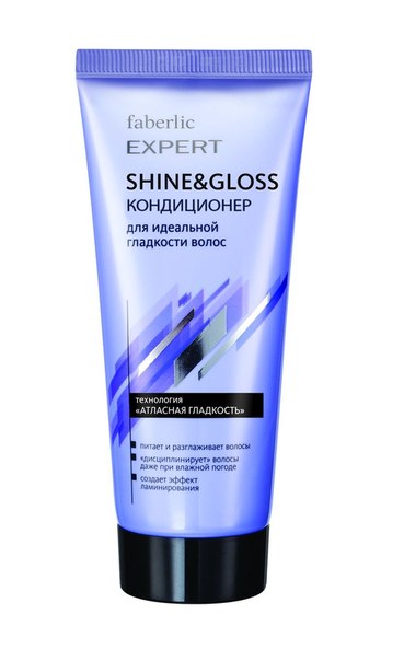 #Победители_премии. Та - да - да - да! 08 #Победители_премии. Та - да - да - да! 08