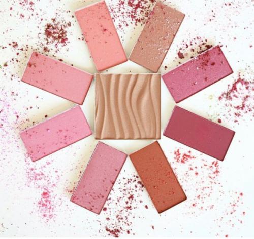 Как сделать дрейпинг. 01 Как сделать дрейпинг. 01