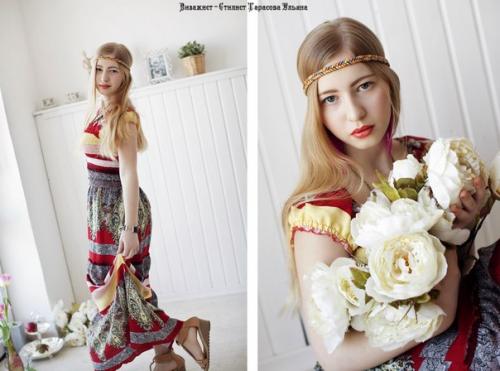 Глаза - это то, что притягивает нас. 01 Глаза - это то, что притягивает нас. 01