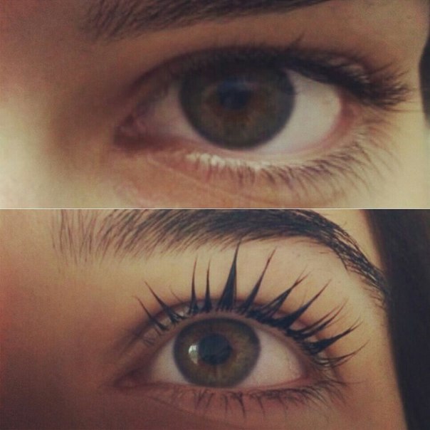 Услуга ламинирования ресниц Yumi Lashes является новинкой на российском рынке косметологических услуг. 03