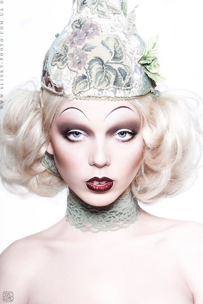 Мы приглашаем вас на обучение карандашной техники. 04