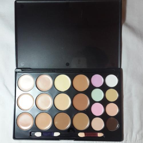 Как сделать взгляд как у кошечки? 03 Как сделать взгляд как у кошечки? 03