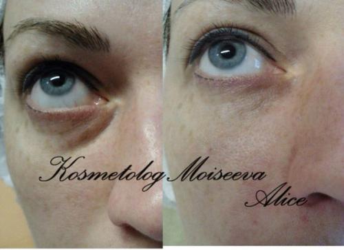 Приятная осенняя новость? 02 Приятная осенняя новость? 02