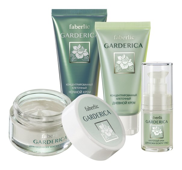 #Победители_премии. Та - да - да - да! 06 #Победители_премии. Та - да - да - да! 06