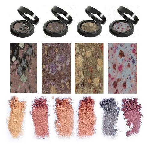 #Победители_премии. Та - да - да - да! 02 #Победители_премии. Та - да - да - да! 02