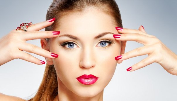 Внимание! Требуются модели для #перманентного_макияжа! 01 Внимание! Требуются модели для #перманентного_макияжа! 01