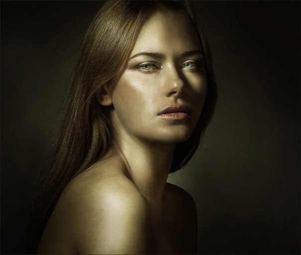 Мы приглашаем вас на обучение карандашной техники. 01