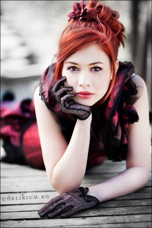 Студия красоты Лакмусс трудовые резервы 6. 01 Студия красоты Лакмусс трудовые резервы 6. 01