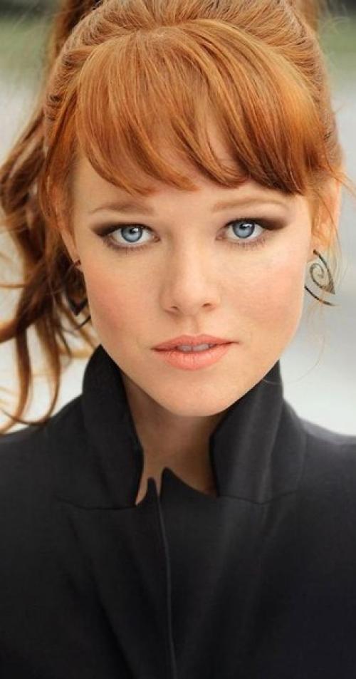 Студия красоты Лакмусс трудовые резервы 6. 04 Студия красоты Лакмусс трудовые резервы 6. 04