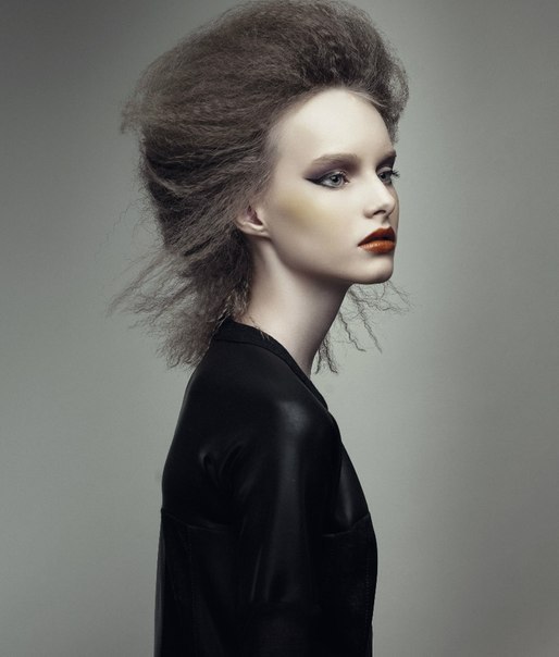 Мы приглашаем вас на обучение карандашной техники. 06