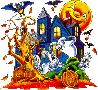 Почему мне так не нравятся концерты. Потому ли, что «Звездопад» набирает популярность и я завидую. 01