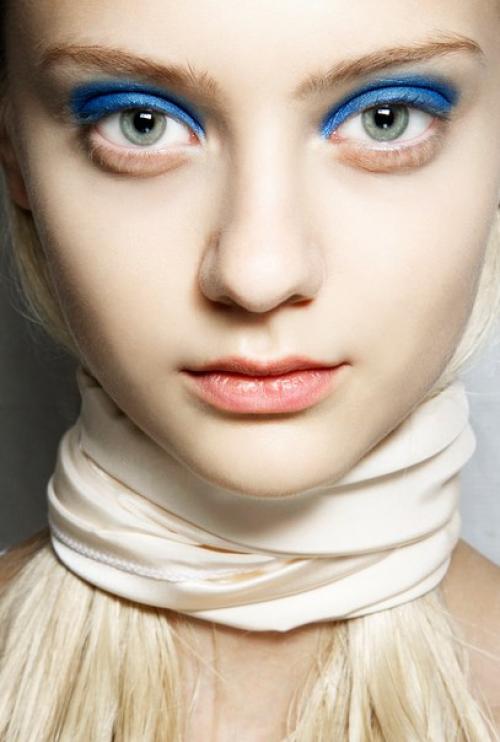 Тени!  Тени!  И еще раз тени? 03