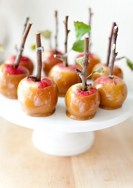 Цвет свадьбы: теплая охра. 03