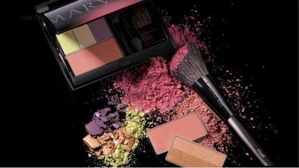 10 советов для создания соблазнительного взгляда. 01