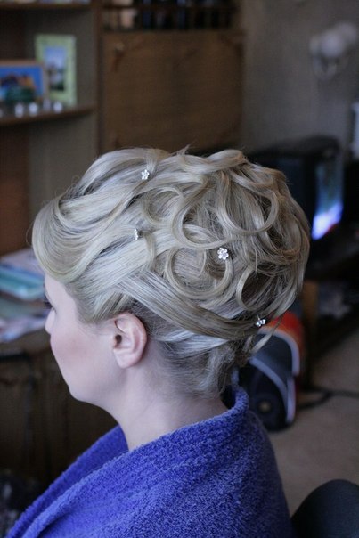 Участник Beauty - зоны Преображение в рамках Freedom Market/Galeria Fashion Week: 09 Участник Beauty - зоны Преображение в рамках Freedom Market/Galeria Fashion Week: 09