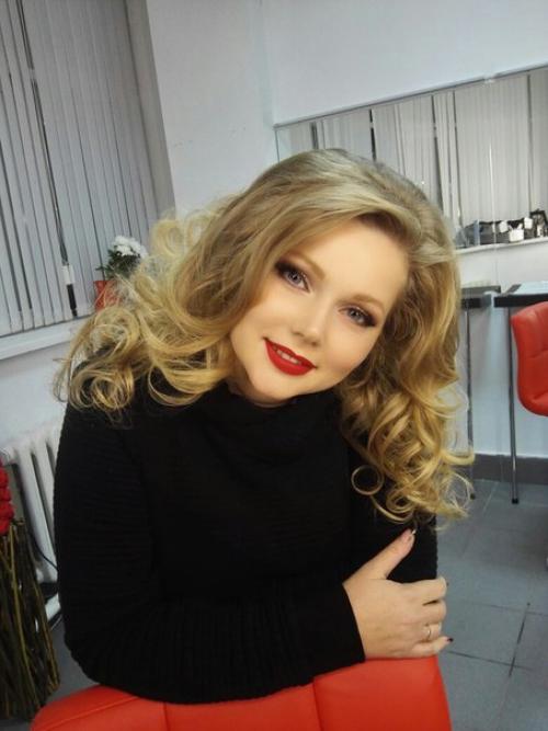 Divaчки, Мы не забываем, в октябре 27, 28, 31 обучение Макияж для Себя. 03 Divaчки, Мы не забываем, в октябре 27, 28, 31 обучение Макияж для Себя. 03