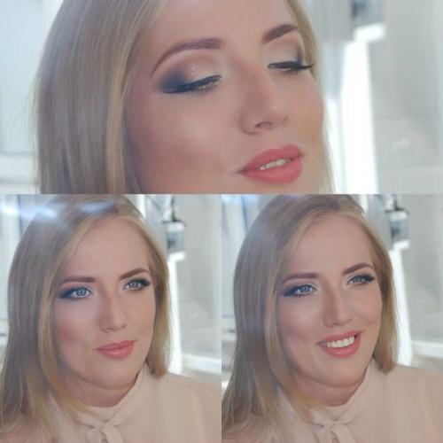 Всего одно место в ноябре осталось? 06