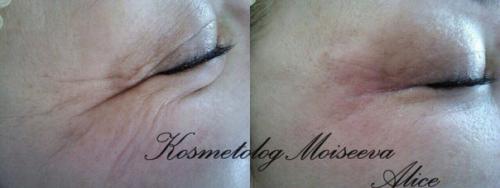 Приятная осенняя новость? 07 Приятная осенняя новость? 07