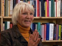 Жизнь без денег по-немецки. 01 Жизнь без денег по-немецки. 01