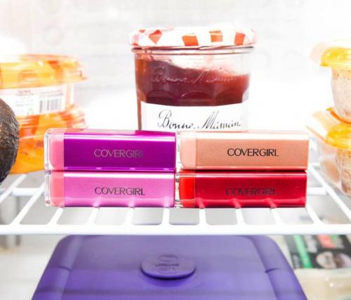 Губки бантиком или 10 трюков, которые сделают макияж губ идеальным? 09