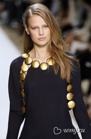 Дорогие подписчицы, а знаете ли вы, какой макияж в тренде этой осенью? 02 Дорогие подписчицы, а знаете ли вы, какой макияж в тренде этой осенью? 02