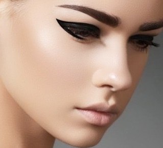 Доброе утро, красавицы! 04 Доброе утро, красавицы! 04