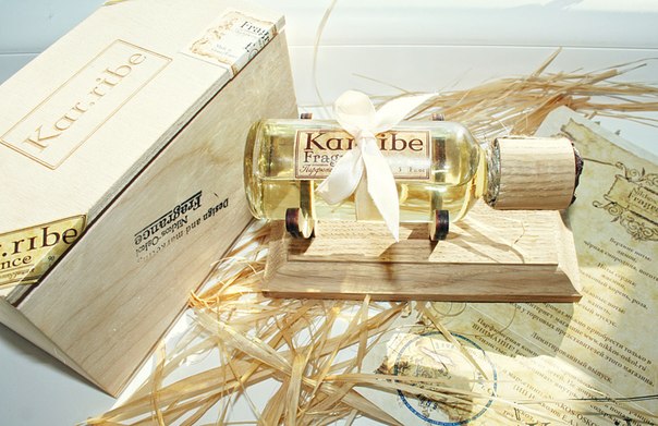 #Победители_премии. Та - да - да - да! 07 #Победители_премии. Та - да - да - да! 07