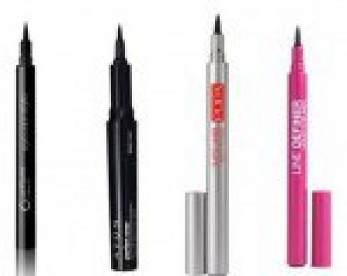 Сегодня мы о Легендарных Стрелках поговорим. 02