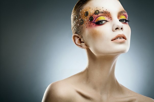 Мы приглашаем вас на обучение карандашной техники. 02