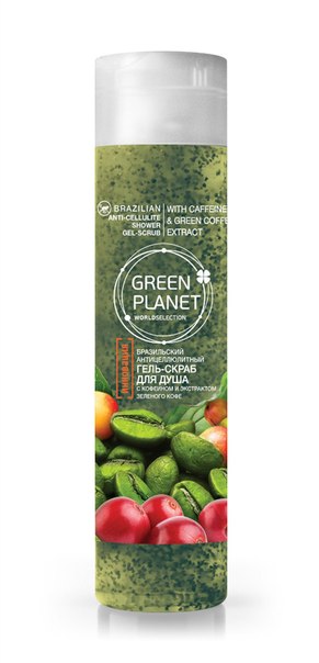 #Победители_премии. Та - да - да - да! 04 #Победители_премии. Та - да - да - да! 04