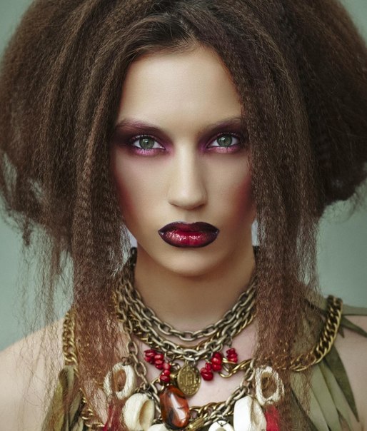 Мы приглашаем вас на обучение карандашной техники. 03