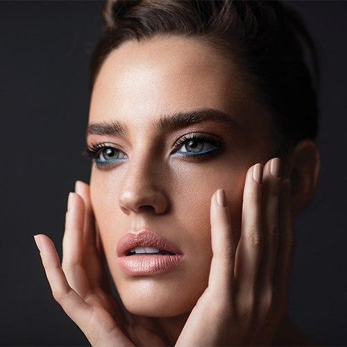 Хотите быть в тренде? 01