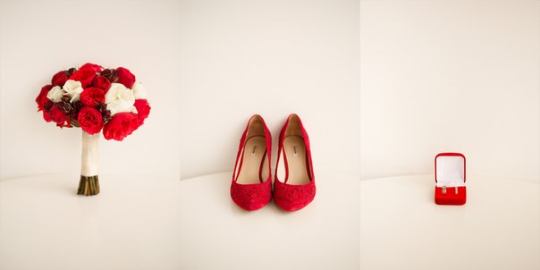 Ну вот и долгожданные фотографии с нашей свадьбы. 01 Ну вот и долгожданные фотографии с нашей свадьбы. 01