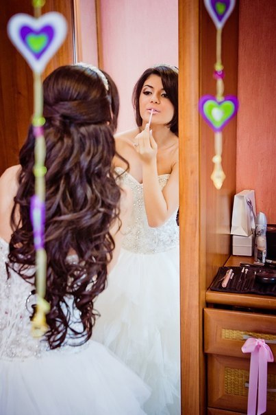 Участник Beauty - зоны Преображение в рамках Freedom Market/Galeria Fashion Week: 06 Участник Beauty - зоны Преображение в рамках Freedom Market/Galeria Fashion Week: 06