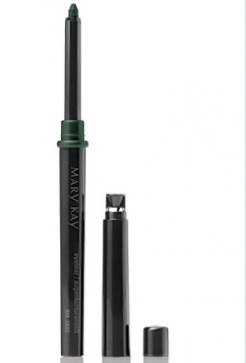 Всем привет!  Акция до 10 ноября! 01