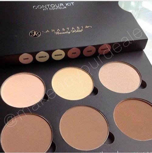 Акция!  Акция!  Весь октябрь цена снижена! 01