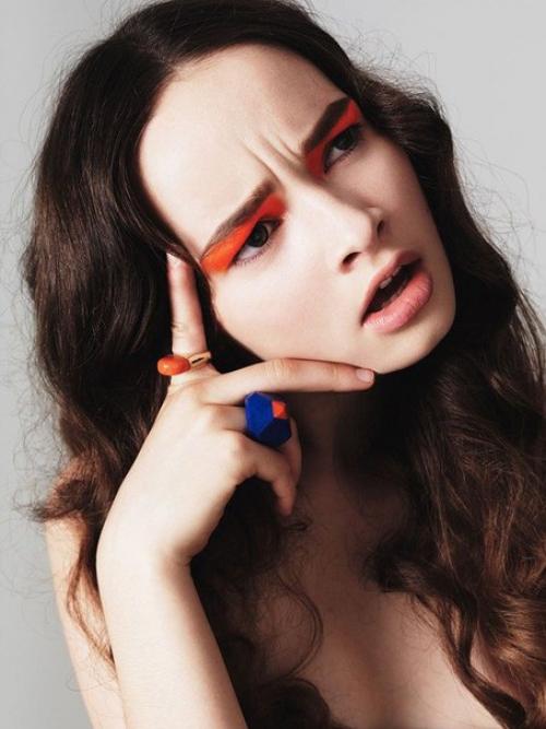 Тени!  Тени!  И еще раз тени? 02