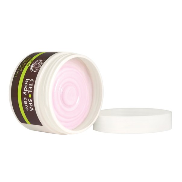 #Победители_премии. Та - да - да - да! 05 #Победители_премии. Та - да - да - да! 05