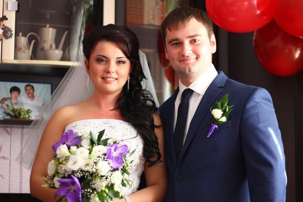 Участник Beauty - зоны Преображение в рамках Freedom Market/Galeria Fashion Week: 03 Участник Beauty - зоны Преображение в рамках Freedom Market/Galeria Fashion Week: 03