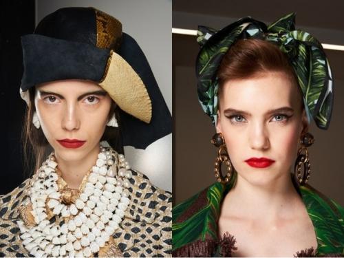 Уход_за_собой_макияж. 01 Уход_за_собой_макияж. 01