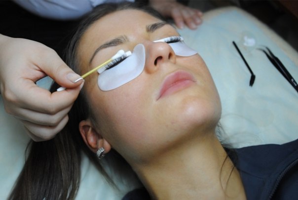 Н о в и Н к а! 01