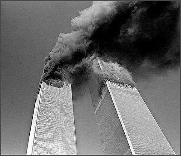 #Imagine #Louistomlinson. #Админкоторогомалочитают. 01